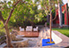 Hacienda Isla Capitan Mexico Vacation Villa - Nuevo Vallarta