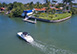 Hacienda Isla Capitan Mexico Vacation Villa - Nuevo Vallarta