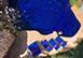 Hacienda Isla Capitan Mexico Vacation Villa - Nuevo Vallarta