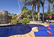 Hacienda Isla Capitan Mexico Vacation Villa - Nuevo Vallarta
