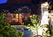 Hacienda Isla Capitan Mexico Vacation Villa - Nuevo Vallarta