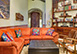 Hacienda Isla Capitan Mexico Vacation Villa - Nuevo Vallarta