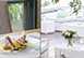 Hacienda Isla Capitan Mexico Vacation Villa - Nuevo Vallarta