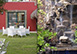 Hacienda Isla Capitan Mexico Vacation Villa - Nuevo Vallarta