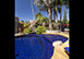 Hacienda Isla Capitan Mexico Vacation Villa - Nuevo Vallarta