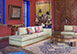 Hacienda Isla Capitan Mexico Vacation Villa - Nuevo Vallarta