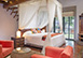 Hacienda Isla Capitan Mexico Vacation Villa - Nuevo Vallarta