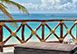 Hacienda Paraiso Mexico Vacation Villa - Tulum, Riviera Maya 