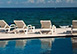 Mexico Vacation Villa - Puerto Aventuras, Yucatan-Mayan Riviera