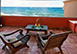 Mexico Vacation Villa - Puerto Aventuras, Yucatan-Mayan Riviera