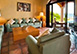 Mexico Vacation Villa - Puerto Aventuras, Yucatan-Mayan Riviera
