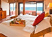 Mexico Vacation Villa - Puerto Aventuras, Yucatan-Mayan Riviera