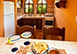 Mexico Vacation Villa - Puerto Aventuras, Yucatan-Mayan Riviera