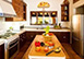 Mexico Vacation Villa - Puerto Aventuras, Yucatan-Mayan Riviera