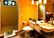 Mexico Vacation Villa - Puerto Aventuras, Yucatan-Mayan Riviera