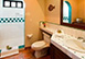 Mexico Vacation Villa - Puerto Aventuras, Yucatan-Mayan Riviera