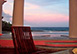 Mexico Vacation Villa - Puerto Aventuras, Yucatan-Mayan Riviera