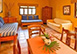 Mexico Vacation Villa - Puerto Aventuras, Yucatan-Mayan Riviera