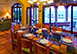 
            Mexico Vacation Villa - Puerto Aventuras, Yucatan-Mayan Riviera