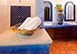 Mexico Vacation Villa - Puerto Aventuras, Yucatan-Mayan Riviera