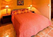 Mexico Vacation Villa - Puerto Aventuras, Yucatan-Mayan Riviera