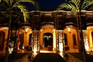 Hacienda Sac Chich Mexico Luxury Vacation Rental