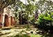 Hacienda Sac Chich Mexico Vacation Villa - Acanceh, Yucatan