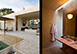 Hacienda Sac Chich Mexico Vacation Villa - Acanceh, Yucatan