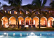 Hacienda del Mar Puerto Aventuras, Riviera Maya