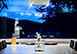 Jungle Views Mexico Vacation Villa - Puerto Vallarta