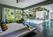 Jungle Views Mexico Vacation Villa - Puerto Vallarta