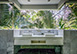 Jungle Views Mexico Vacation Villa - Puerto Vallarta
