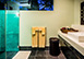 Jungle Views Mexico Vacation Villa - Puerto Vallarta