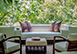 Jungle Views Mexico Vacation Villa - Puerto Vallarta