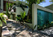 Jungle Views Mexico Vacation Villa - Puerto Vallarta