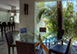 Jungle Views Mexico Vacation Villa - Puerto Vallarta