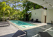 Jungle Views Mexico Vacation Villa - Puerto Vallarta