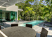 Jungle Views Mexico Vacation Villa - Puerto Vallarta