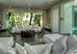 Jungle Views Mexico Vacation Villa - Puerto Vallarta
