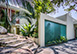 Jungle Views Mexico Vacation Villa - Puerto Vallarta