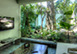 Jungle Views Mexico Vacation Villa - Puerto Vallarta