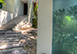 Jungle Views Mexico Vacation Villa - Puerto Vallarta