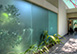 Jungle Views Mexico Vacation Villa - Puerto Vallarta