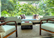 Jungle Views Mexico Vacation Villa - Puerto Vallarta
