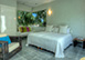 Jungle Views Mexico Vacation Villa - Puerto Vallarta