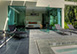 Jungle Views Mexico Vacation Villa - Puerto Vallarta