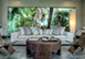 Jungle Views Mexico Vacation Villa - Puerto Vallarta