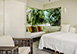 Jungle Views Mexico Vacation Villa - Puerto Vallarta