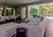Jungle Views Mexico Vacation Villa - Puerto Vallarta