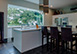 Jungle Views Mexico Vacation Villa - Puerto Vallarta